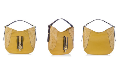 Similar image 5590730