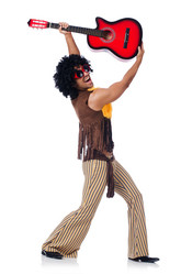 Similar image 5590731