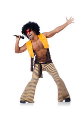 Similar image 5590732