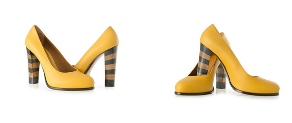 Similar image 5590733