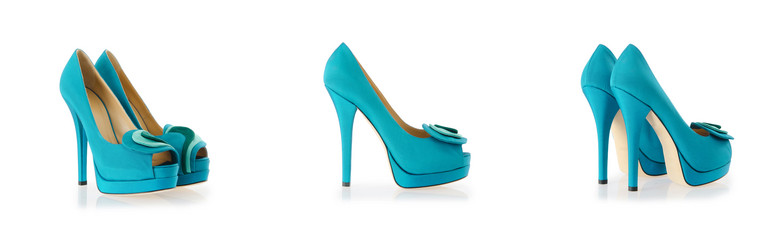 Similar image 5590734