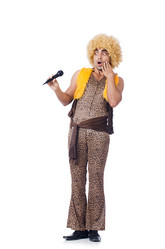 Similar image 5590735