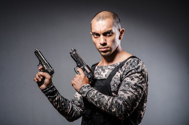 Similar image 5590736