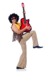 Similar image 5590739