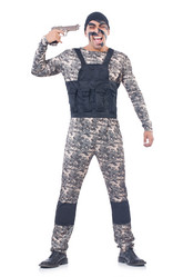 Similar image 5590740