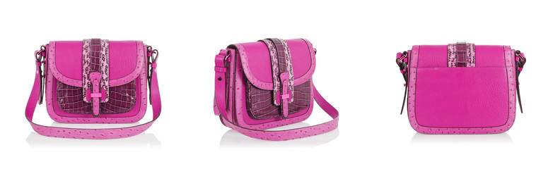 Similar image 5590741