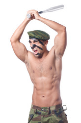 Similar image 5590744