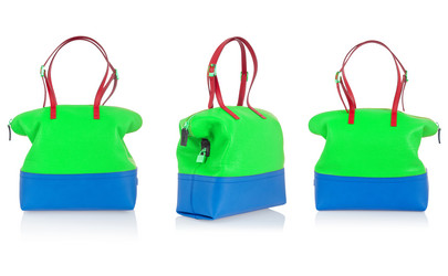 Similar image 5590745