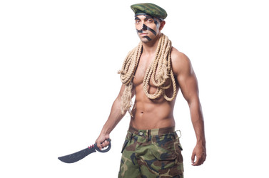 Similar image 5590746