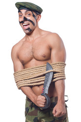 Similar image 5590748