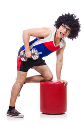 Similar image 5590755