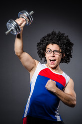 Similar image 5590756