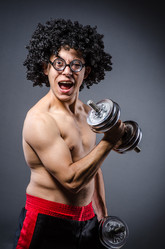 Similar image 5590757