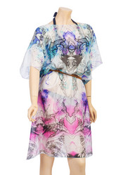 Similar image 5590758