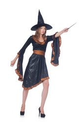 Similar image 5590761