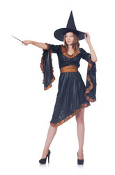 Similar image 5590762