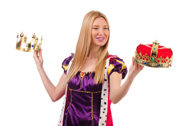 Similar image 5590763