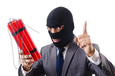 Similar image 5590765