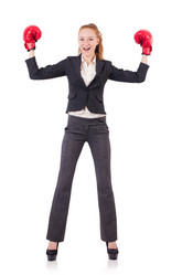 Similar image 5590778