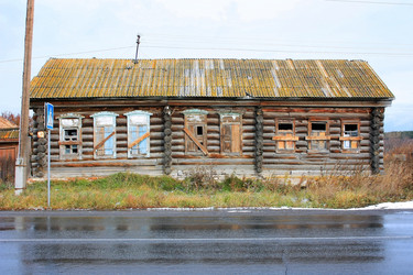 Similar image 5590797