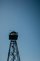 Similar image 5590799