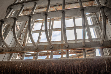 Similar image 5590803