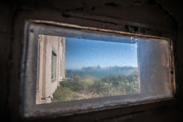 Similar image 5590804