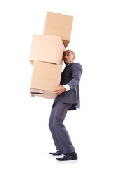 Similar image 5590812