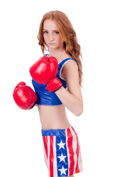 Similar image 5590814