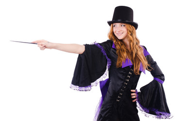 Similar image 5590819