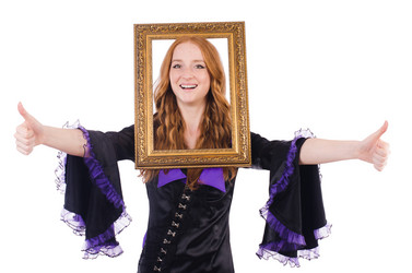 Similar image 5590820