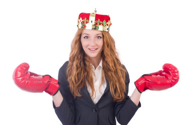 Similar image 5590821