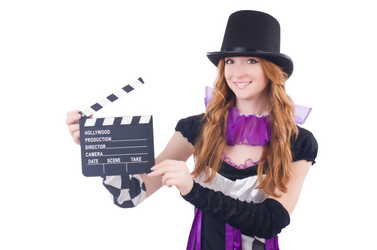 Similar image 5590826