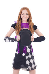 Similar image 5590827