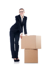 Similar image 5590831