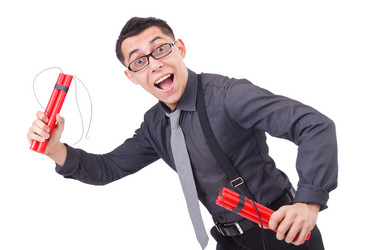 Similar image 5590833