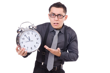 Similar image 5590835