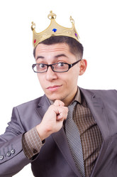 Similar image 5590837