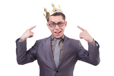 Similar image 5590838