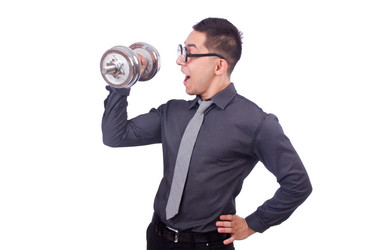 Similar image 5590839