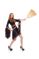 Similar image 5590841