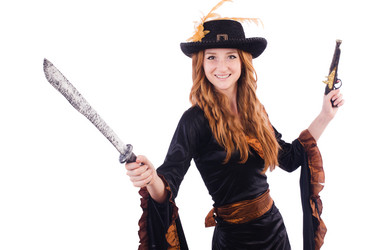 Similar image 5590842