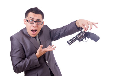 Similar image 5590847