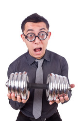 Similar image 5590848