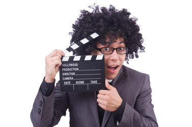 Similar image 5590849