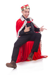 Similar image 5590851