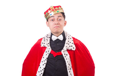 Similar image 5590859