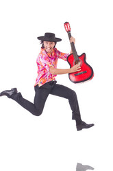 Similar image 5590867