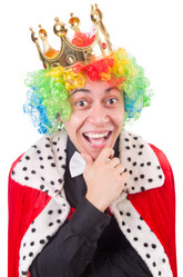 Similar image 5590866