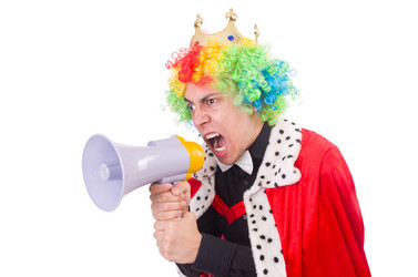 Similar image 5590869